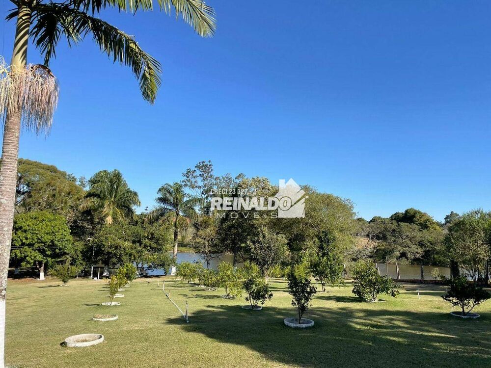 Sítio, 2 quartos, 2 hectares - Foto 3