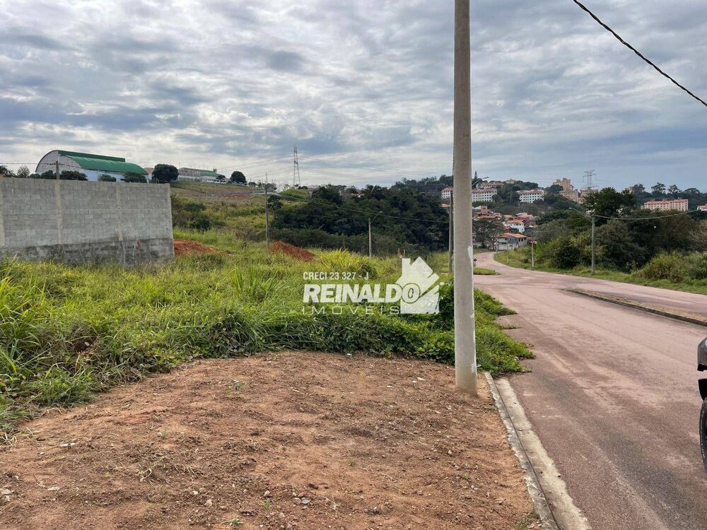 Terreno, 1563 m² - Foto 2