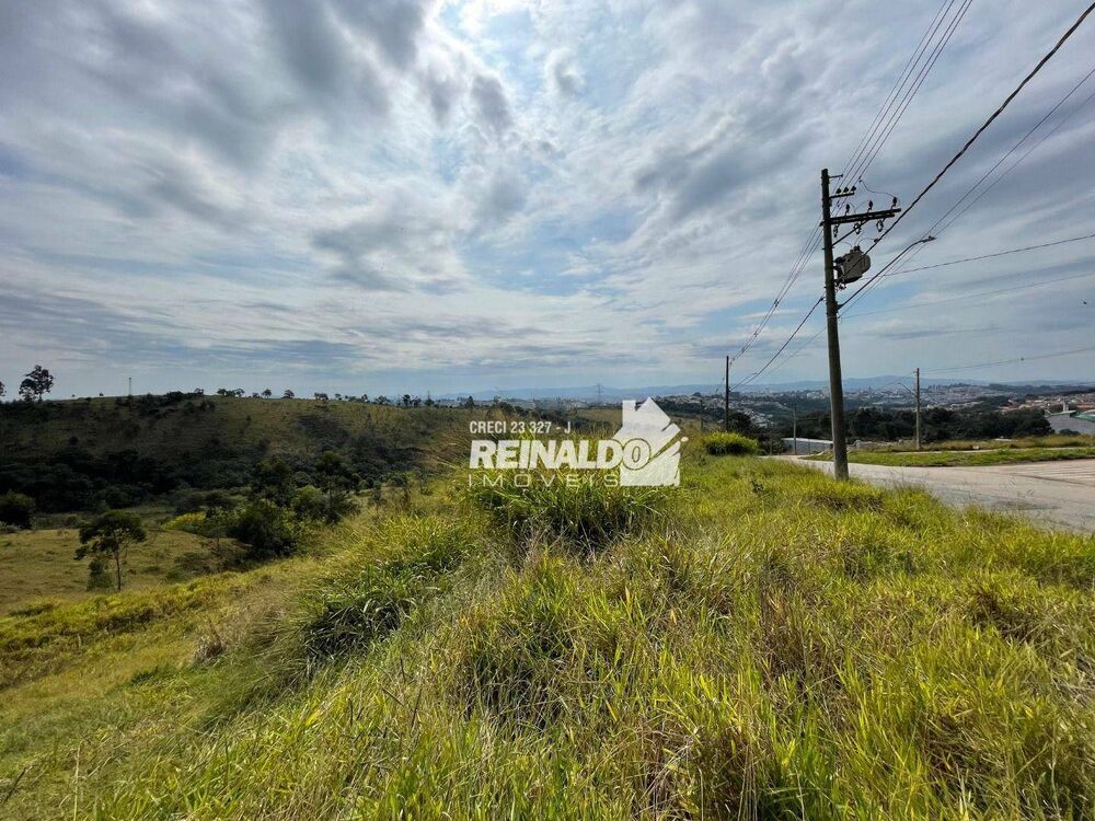 Terreno, 1563 m² - Foto 4