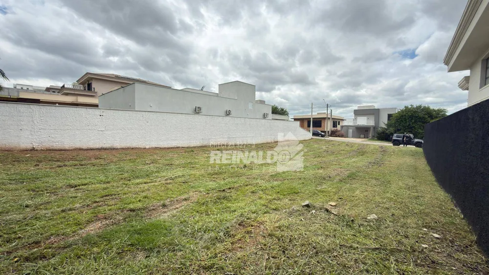 Loteamento e Condomínio, 527 m² - Foto 6
