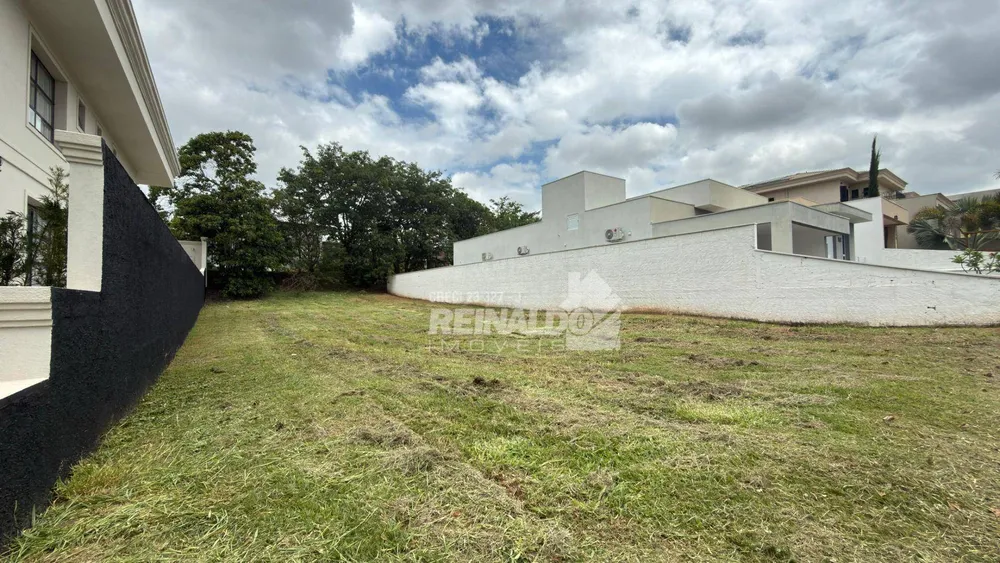 Loteamento e Condomínio, 527 m² - Foto 3