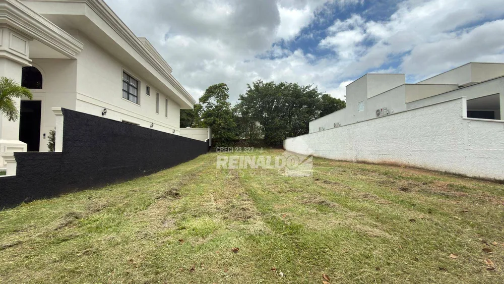Loteamento e Condomínio, 527 m² - Foto 2