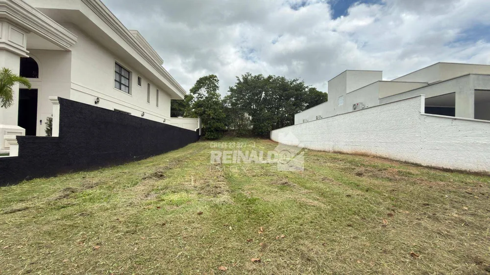 Loteamento e Condomínio, 527 m² - Foto 7