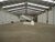 Depósito-Galpão, 3857 m² - Foto 2