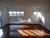 Depósito-Galpão, 3857 m² - Foto 5