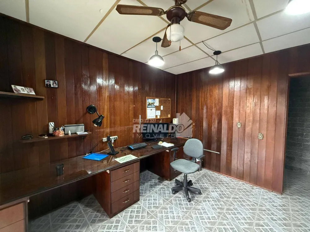 Casa de Condomínio, 4 quartos - Foto 9