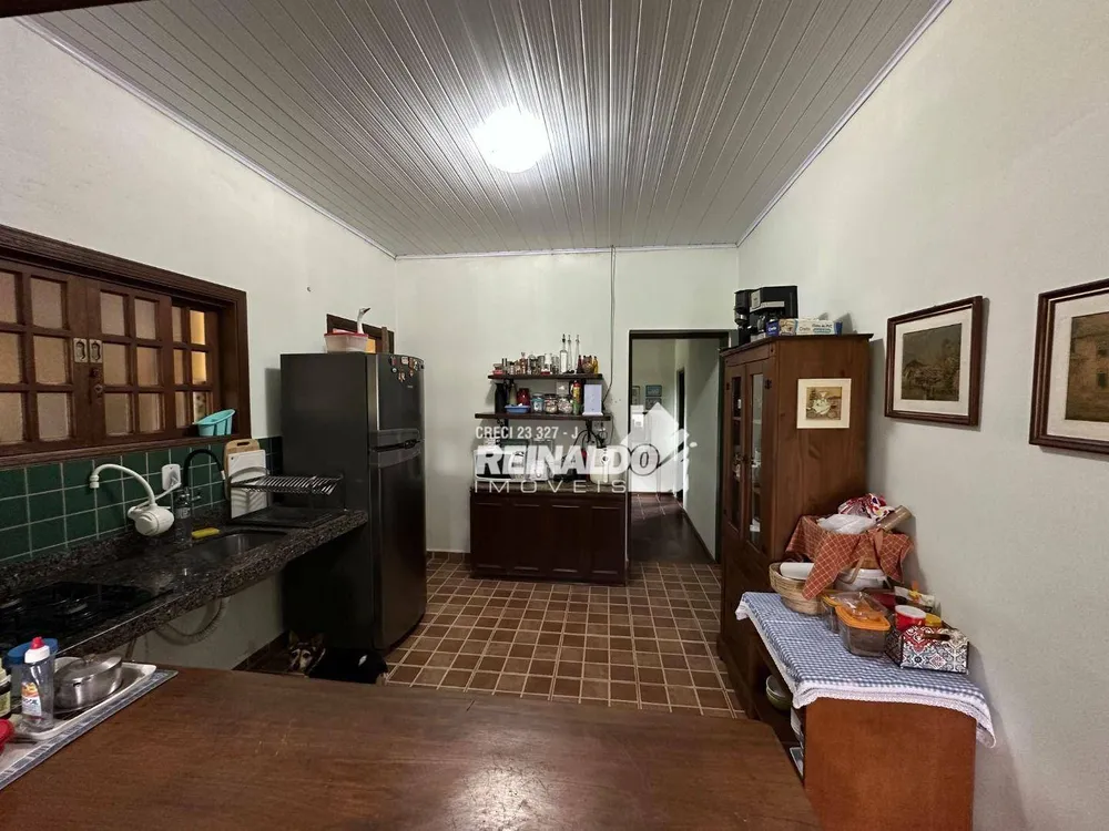 Sítio, 3 quartos, 24 hectares - Foto 29