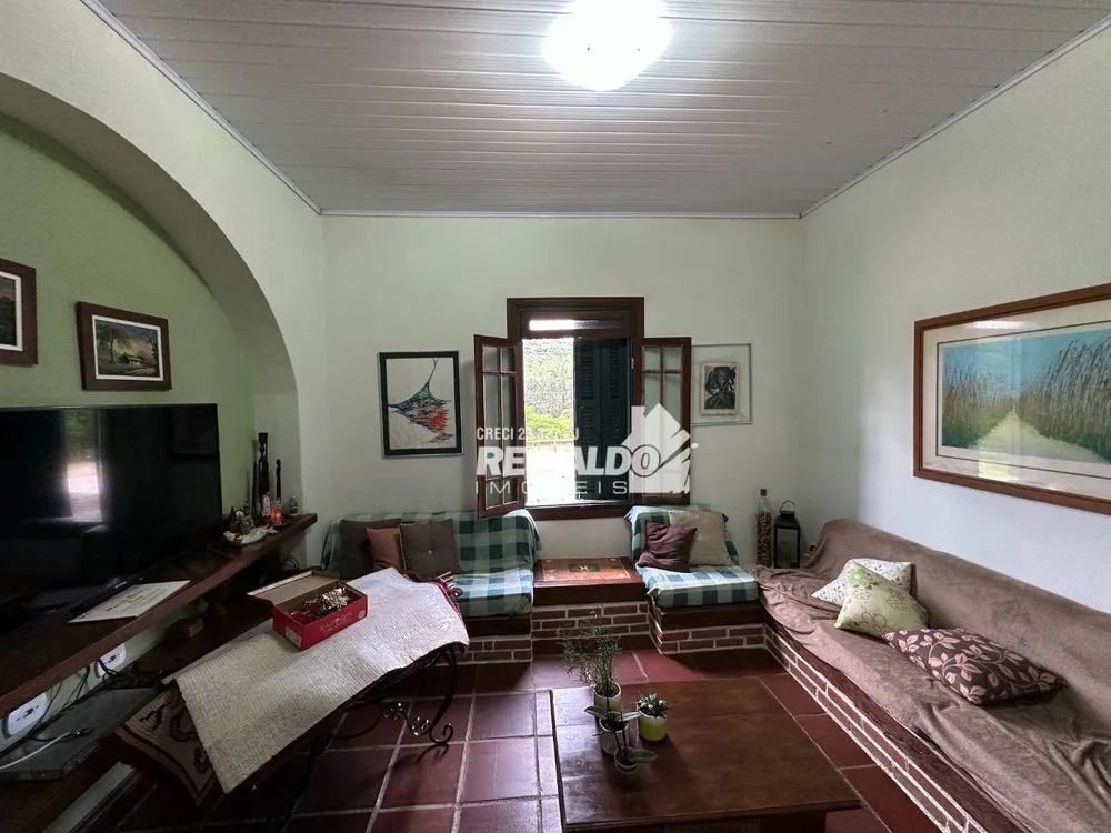 Sítio, 3 quartos, 24 hectares - Foto 30