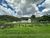 Sítio, 3 quartos, 24 hectares - Foto 24
