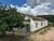 Sítio, 3 quartos, 24 hectares - Foto 26
