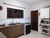 Chácara, 4 quartos, 1000 m² - Foto 3
