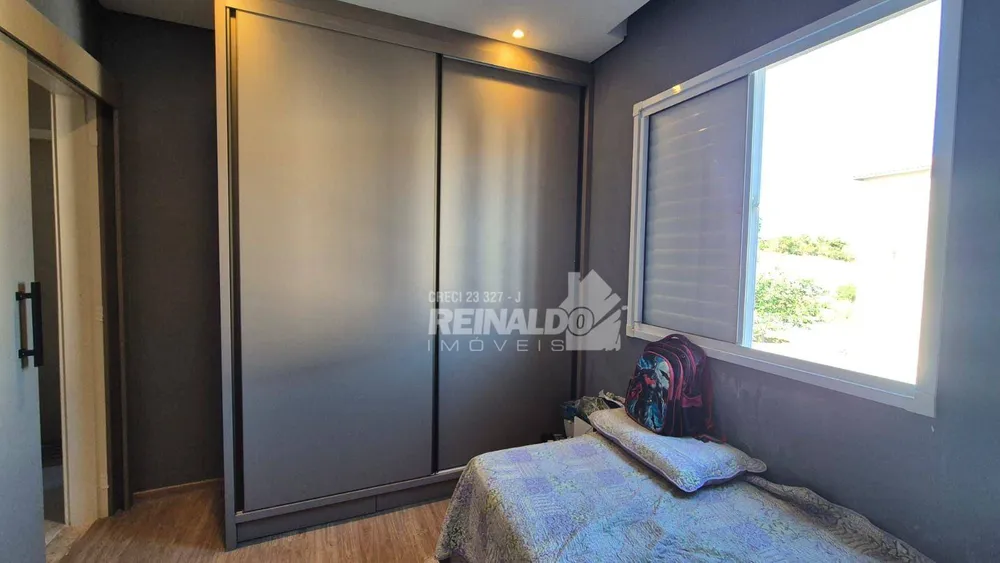 Apartamento, 2 quartos, 53 m² - Foto 10