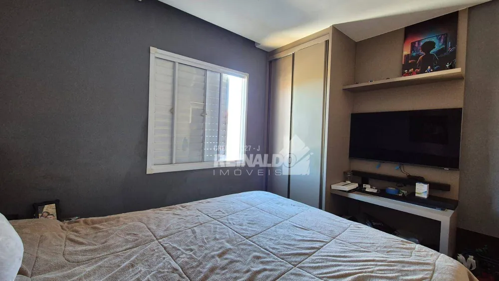 Apartamento, 2 quartos, 53 m² - Foto 8