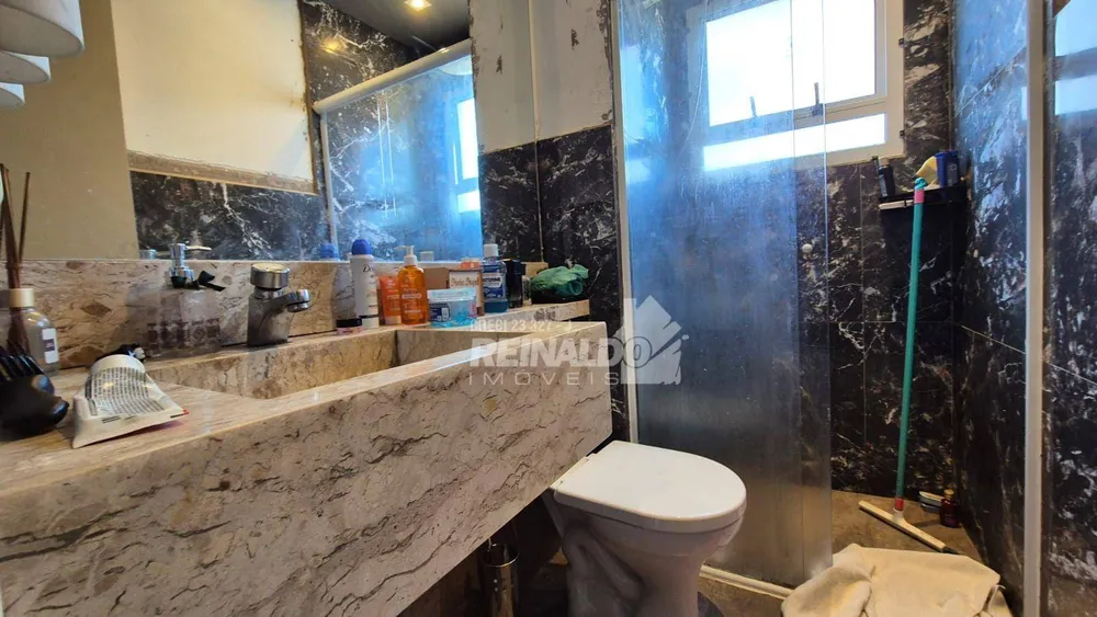 Apartamento, 2 quartos, 53 m² - Foto 7