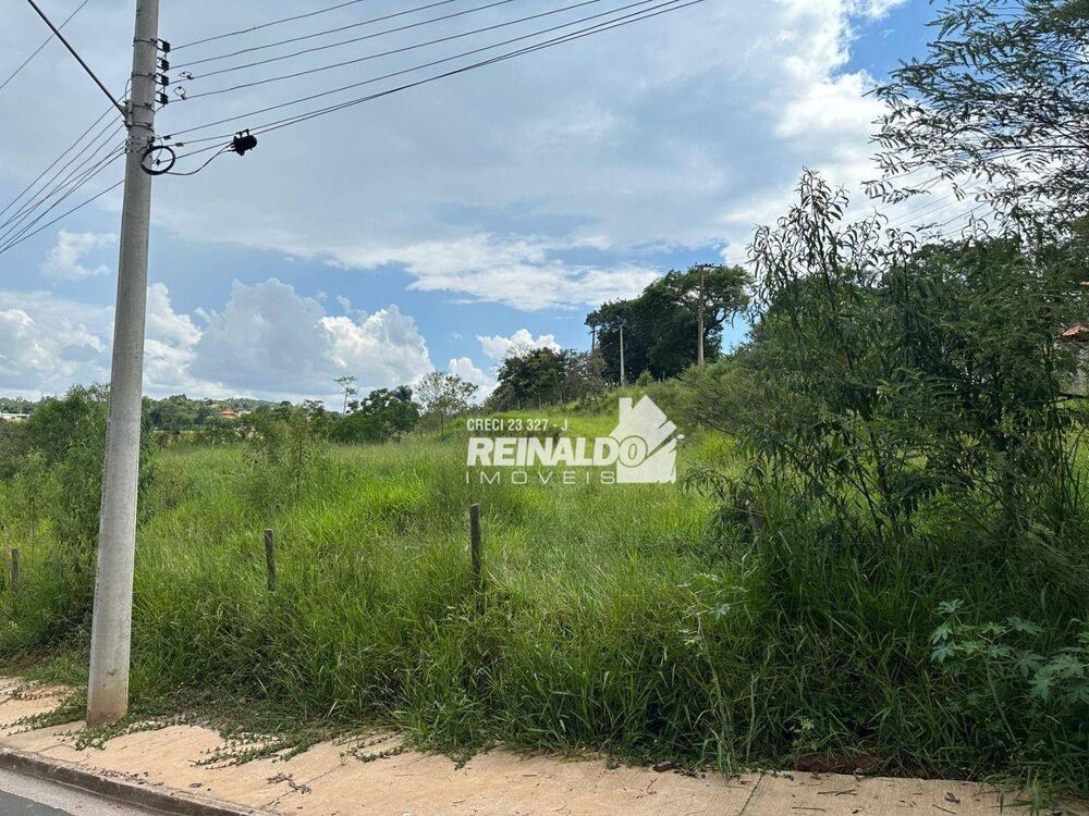 Terreno, 1403 m² - Foto 2
