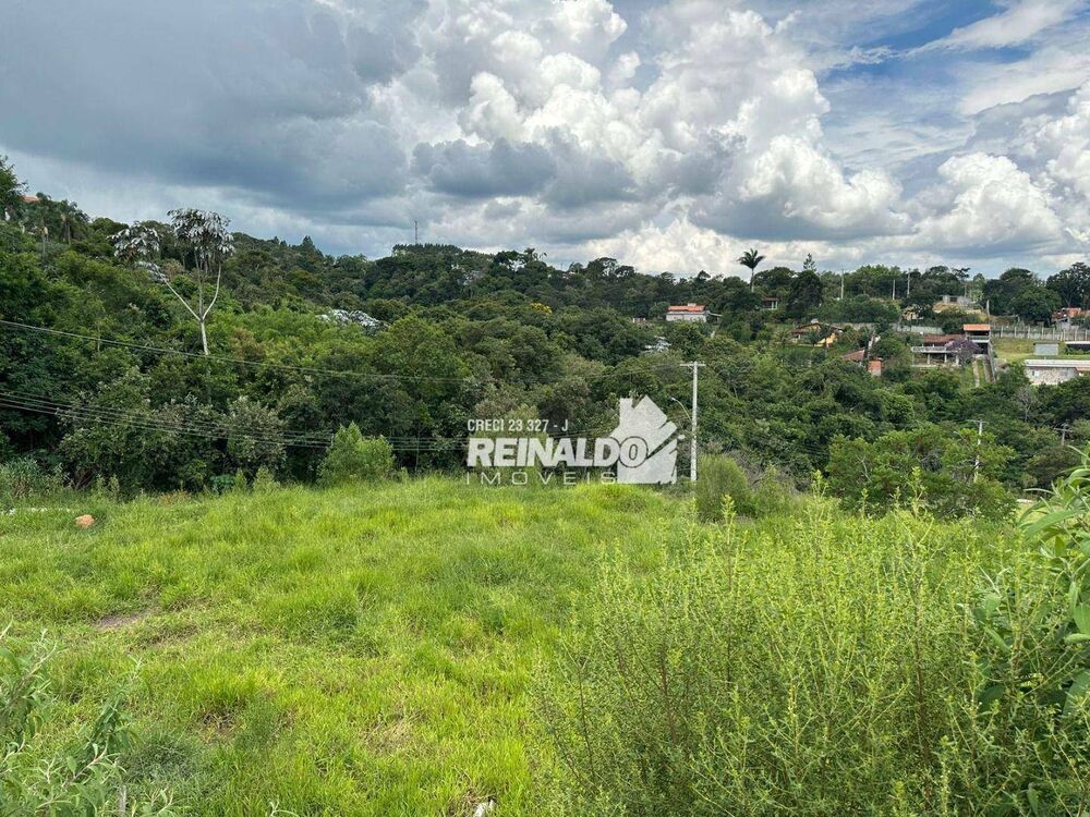 Terreno, 1403 m² - Foto 6