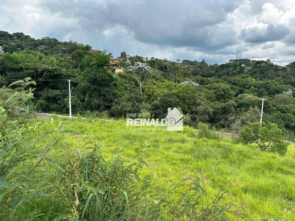Terreno, 1403 m² - Foto 4