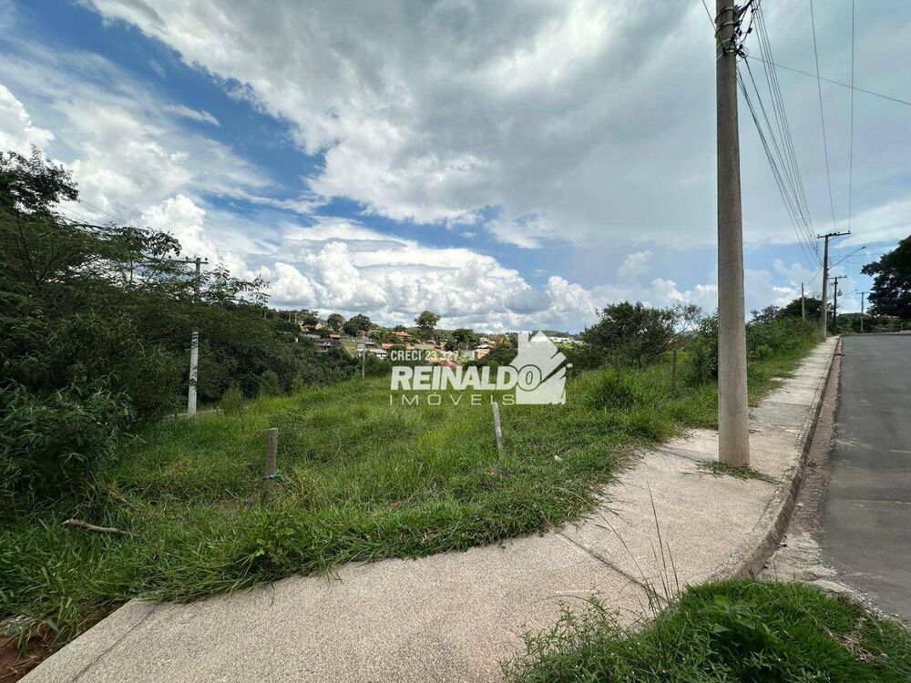 Terreno, 1403 m² - Foto 3