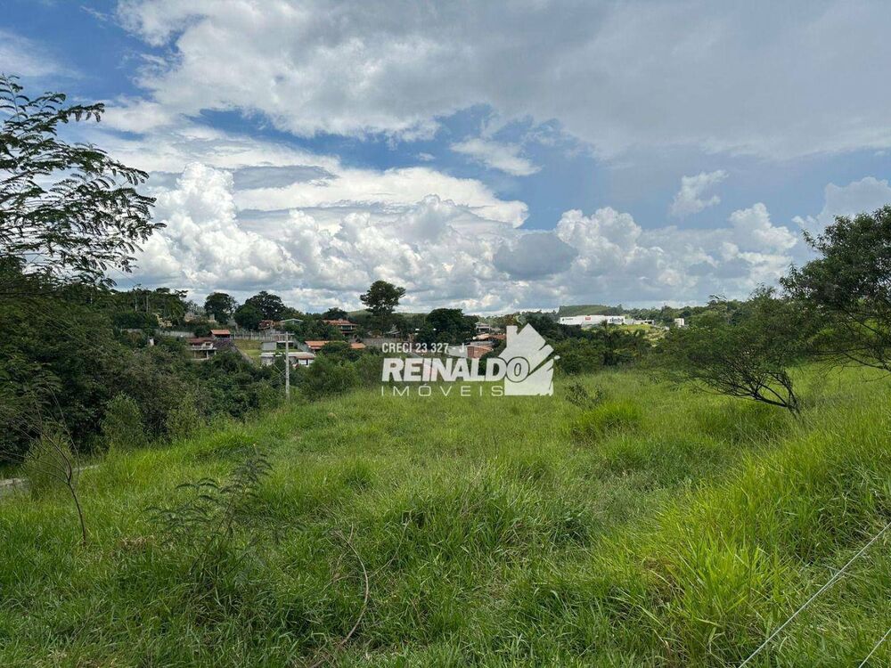 Terreno, 1403 m² - Foto 5