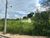 Terreno, 1403 m² - Foto 3
