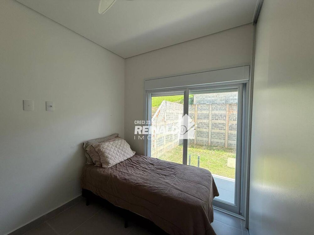 Casa de Condomínio à venda com 4 quartos, 268m² - Foto 7