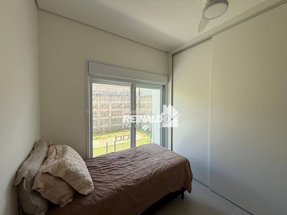 Casa de Condomínio à venda com 4 quartos, 268m² - Foto 8