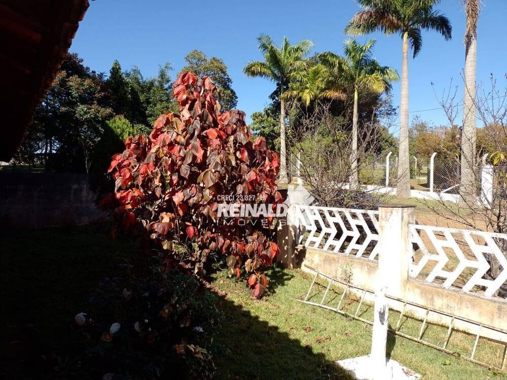 Casa de Condomínio, 2 quartos - Foto 6