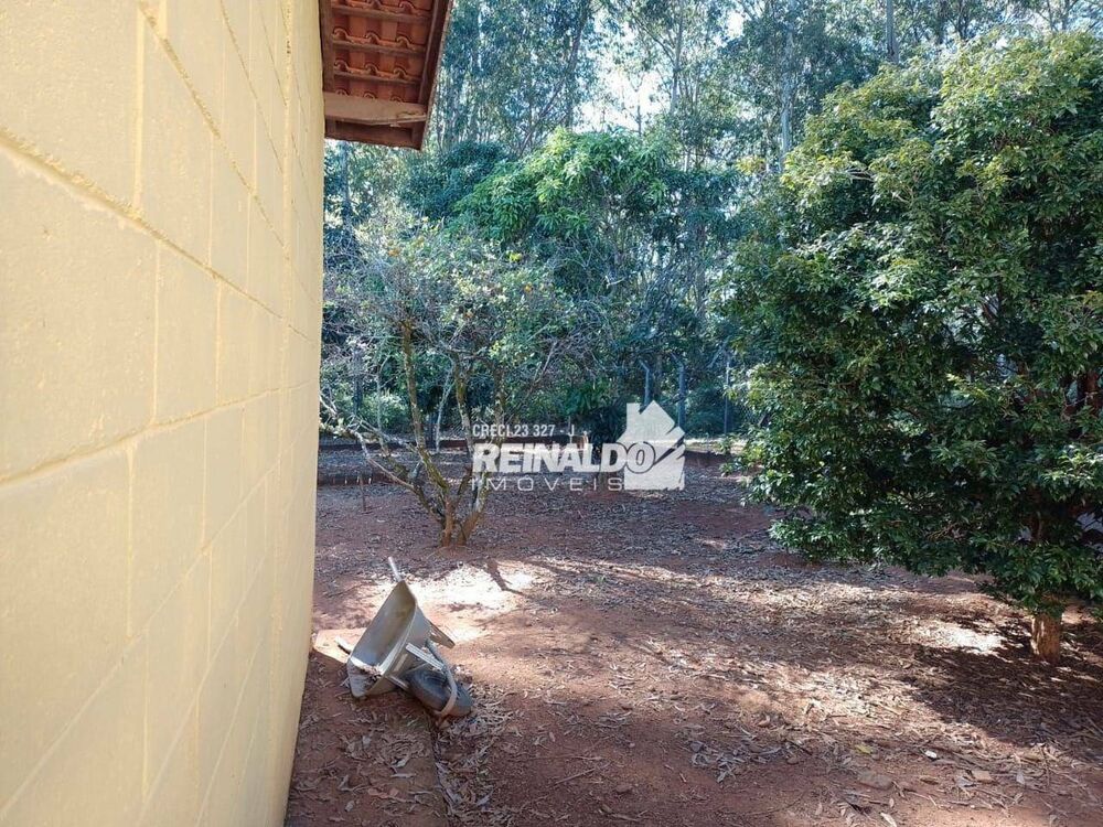 Casa de Condomínio, 2 quartos - Foto 14