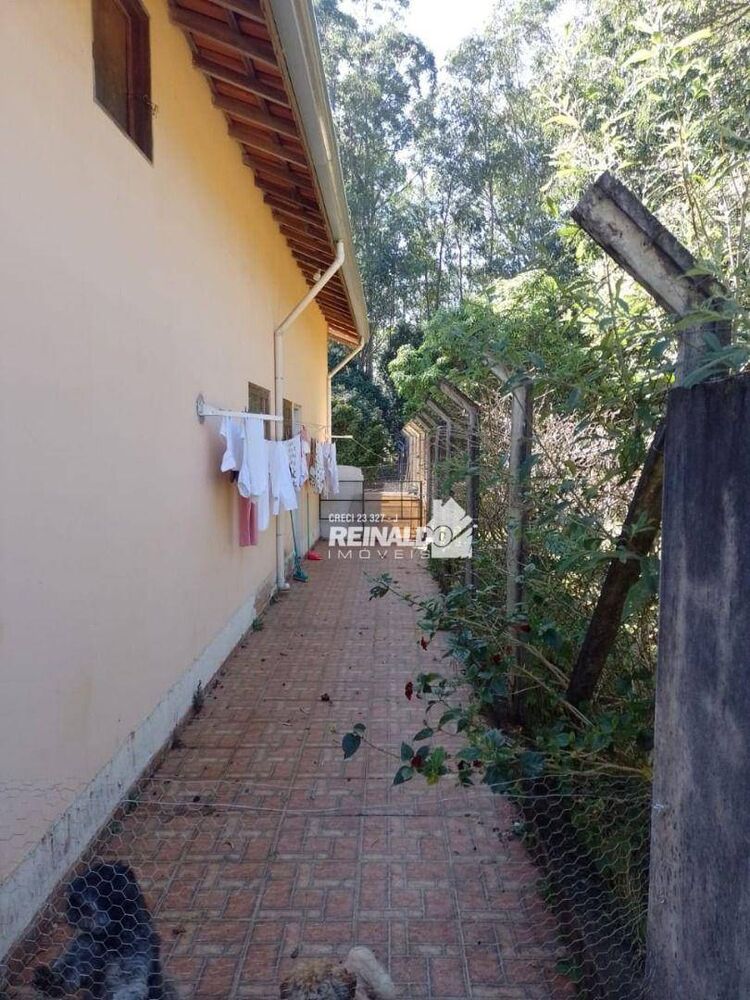Casa de Condomínio, 2 quartos - Foto 3