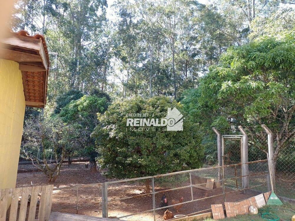 Casa de Condomínio, 2 quartos - Foto 9