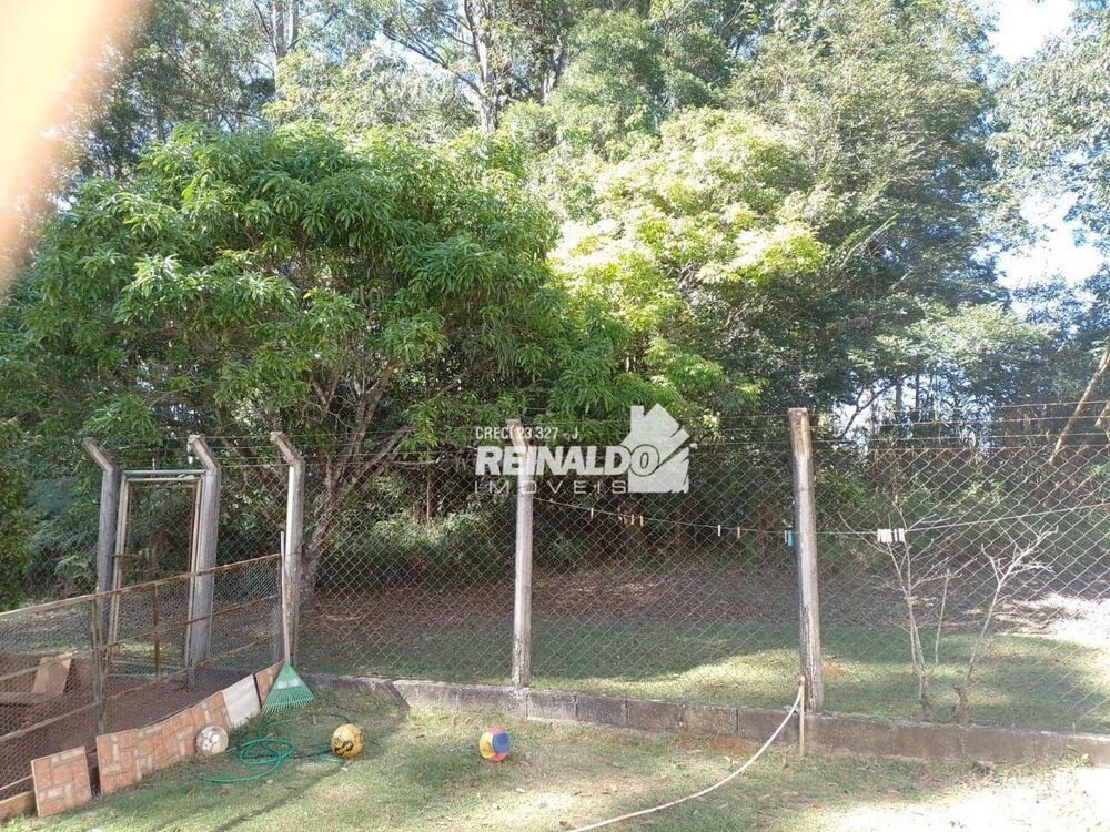 Casa de Condomínio, 2 quartos - Foto 8