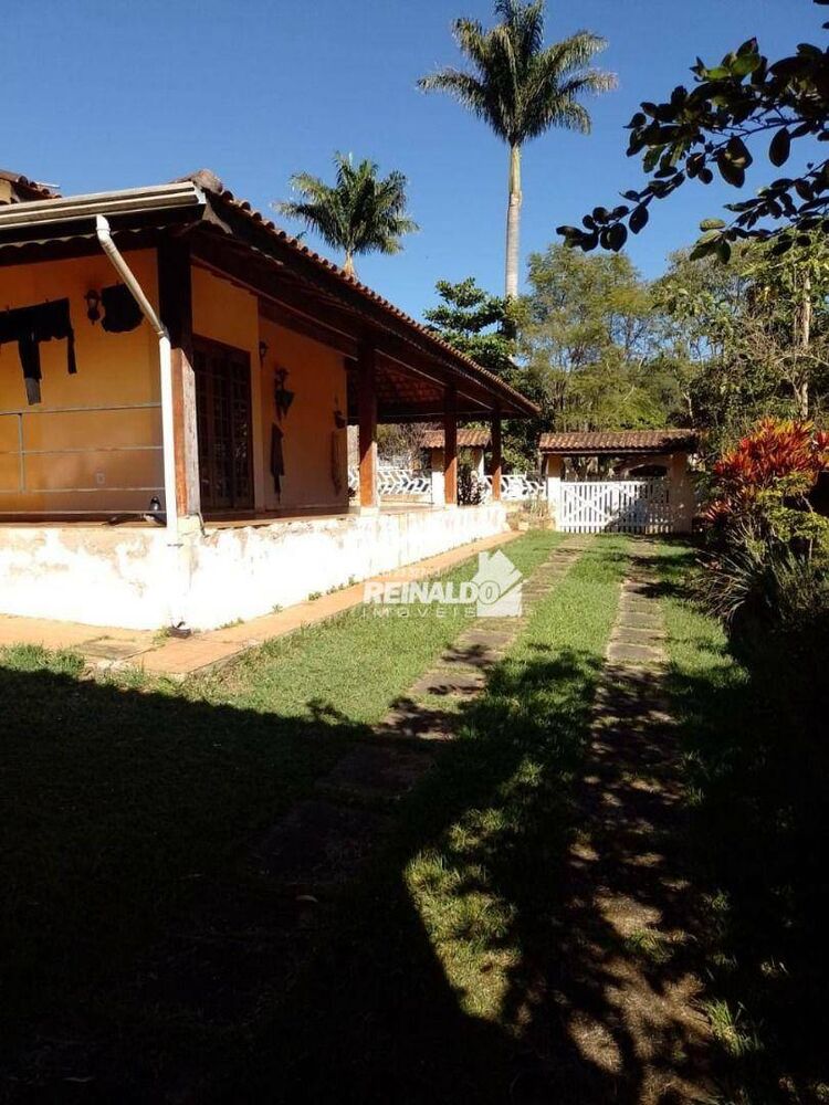 Casa de Condomínio, 2 quartos - Foto 13
