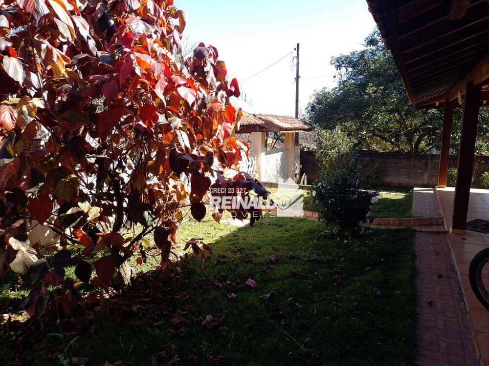 Casa de Condomínio, 2 quartos - Foto 10