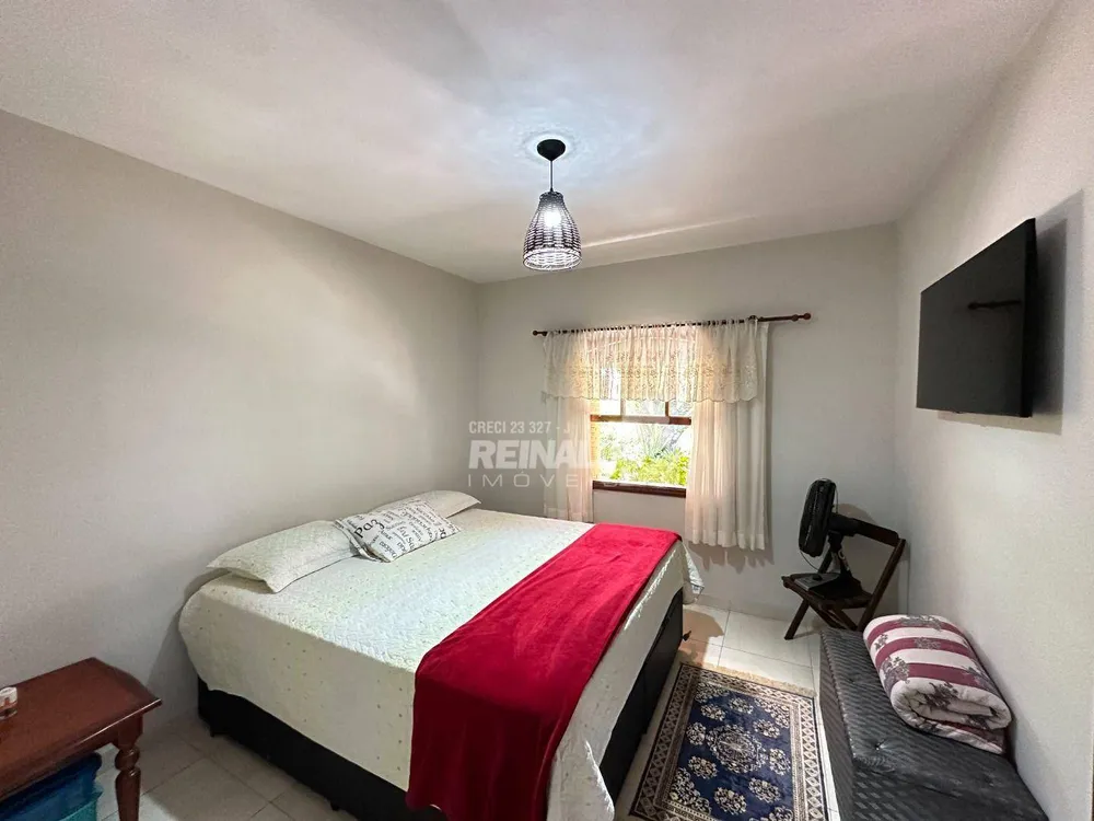 Chácara, 4 quartos, 4679 m² - Foto 5