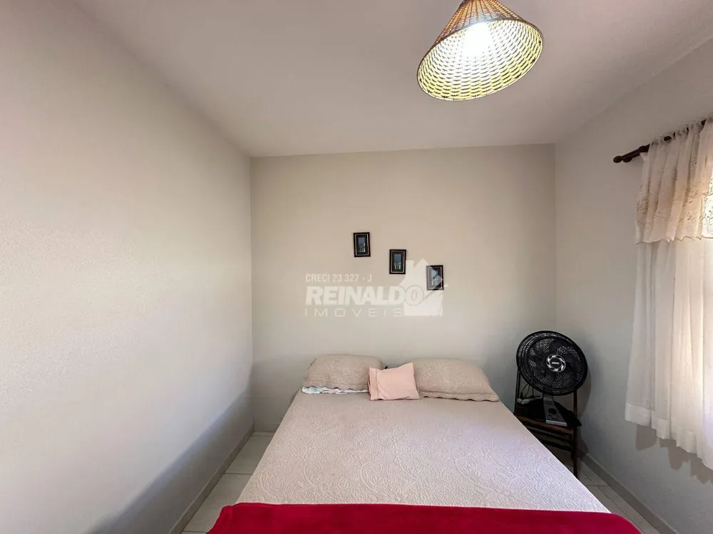 Chácara, 4 quartos, 4679 m² - Foto 6