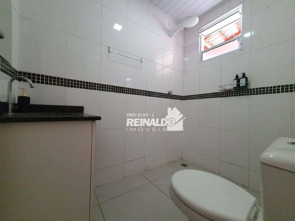 Casa, 5 quartos, 249 m² - Foto 25