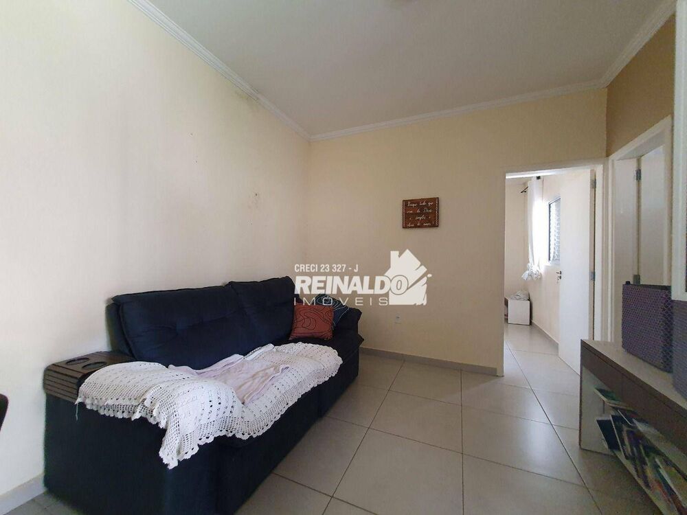 Casa, 5 quartos, 249 m² - Foto 24