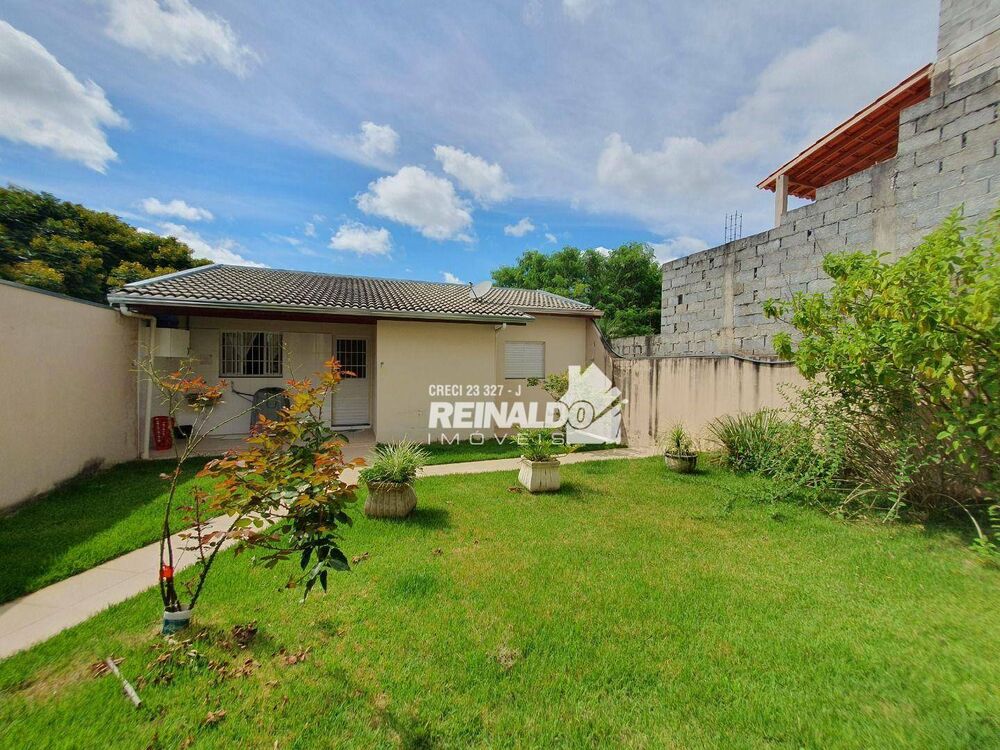 Casa, 5 quartos, 249 m² - Foto 21