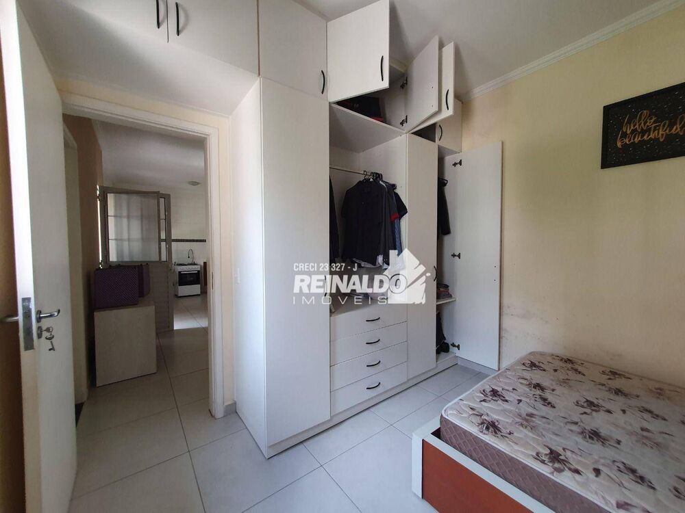Casa, 5 quartos, 249 m² - Foto 26