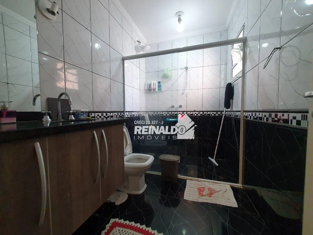 Casa, 5 quartos, 249 m² - Foto 15