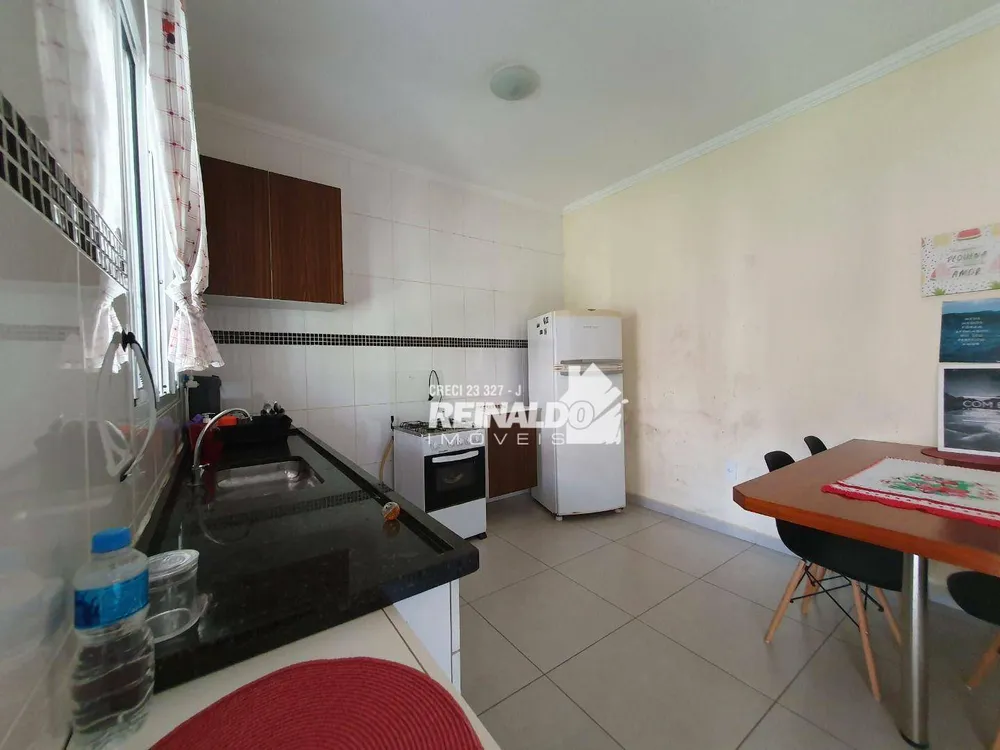 Casa, 5 quartos, 249 m² - Foto 23
