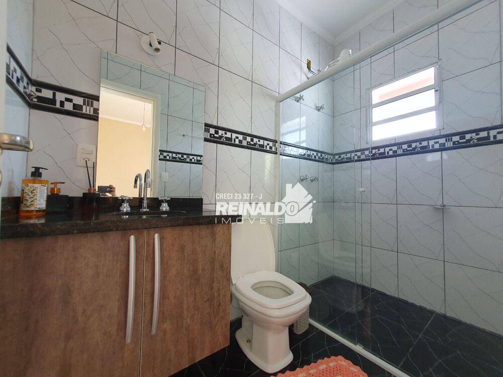 Casa, 5 quartos, 249 m² - Foto 8