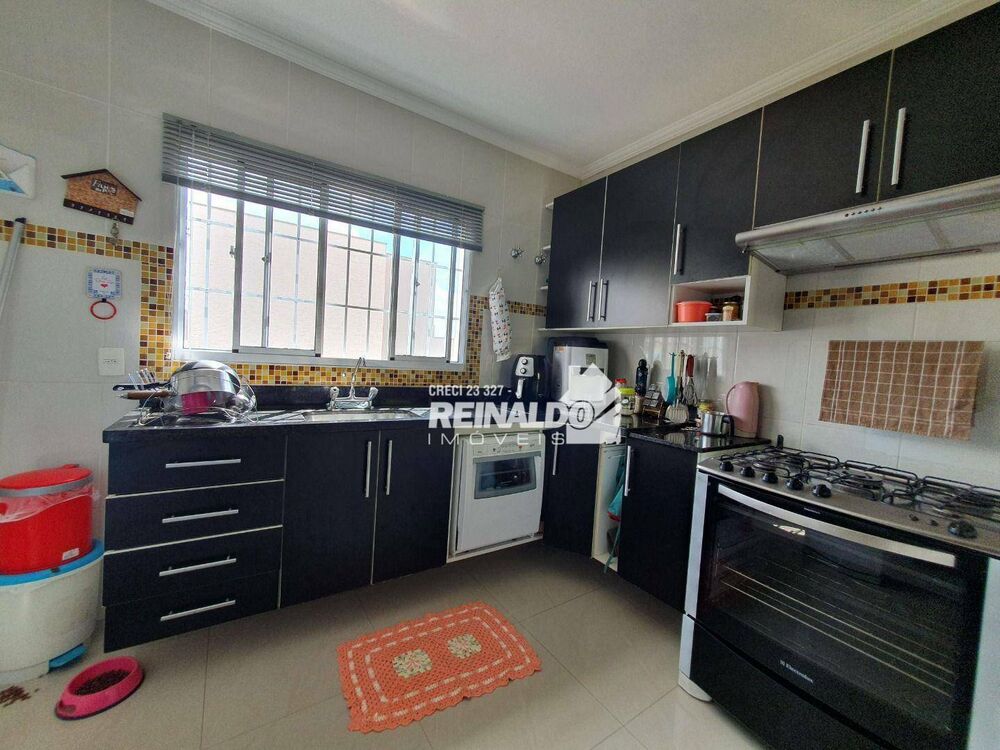 Casa, 5 quartos, 249 m² - Foto 9
