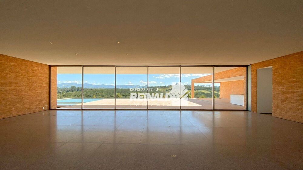 Casa de Condomínio, 6 quartos - Foto 7