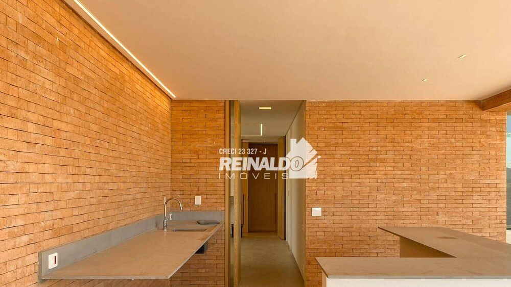 Casa de Condomínio, 6 quartos - Foto 6