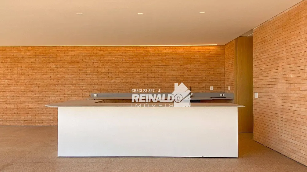 Casa de Condomínio, 6 quartos - Foto 8