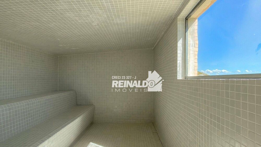 Casa de Condomínio, 6 quartos - Foto 20