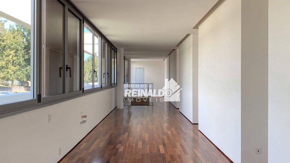 Casa de Condomínio, 6 quartos - Foto 12