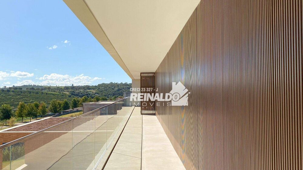 Casa de Condomínio, 6 quartos - Foto 9