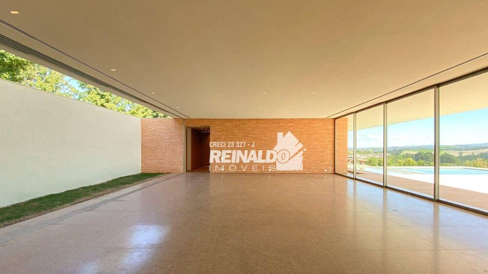 Casa de Condomínio, 6 quartos - Foto 8